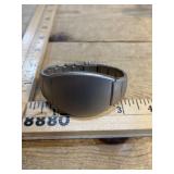 Vintage JB Champion Silvertone Rhodium