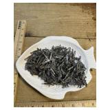 Dinosaur TRex PINS  Jewlery mixed lot NOS Jewelry