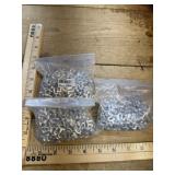 Jewlery mixed lot NOS Jewelry wearable sellable