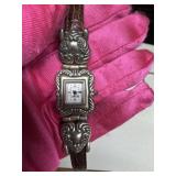 BRIGHTON ladies watch untested