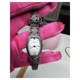 BRIGHTON ladies watch untested