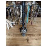 VIntage Jewelry Lot Display Not Included