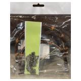 Purse hardware kit, make your own