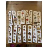 VIntage Jewelry Lot Display Not Included