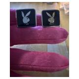 VIntage Playboy Cufflinks