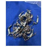 Keychain making lot craft lot