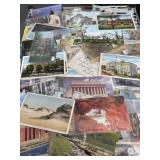 Vintage Postcard Lot