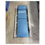 ACDelco automotive creeper 15 x 36 wheels need