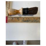 Vintage Century shaving brush