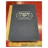 1939 the old and the quaint in Virginia by
