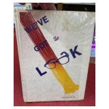 1988 King George high school yearbook vol 25 KG
