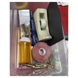 Junk drawer lot