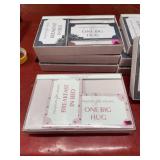 Coupons for Mom 8 boxes great for Preschool,