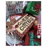 Miscellaneous Christmas