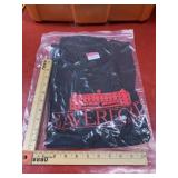 T-Shirt Haverfort Large size