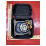 Ryobi Laser Level Untested in carry case