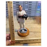 Dale Earnhardt statue