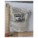 Boulder Colorado Baseball Cap
