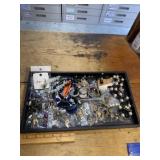 Vintage Jewelry Mixed Lot