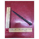 Vintage made in Greece letter opener