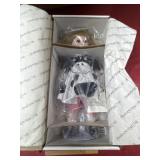 Heritage Doll Becky