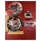 NASCAR collectible