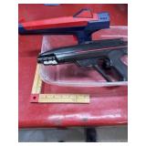 Vintage gaming guns untested
