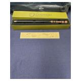 Harry Potter Ollivanders Wand in original box