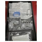 Philips Respironics DreamWear supplies
