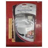 Monster Digital life VGA high-performance monitor