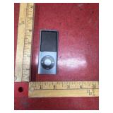Vintage 8 Gb iPod untested