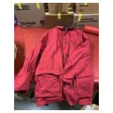 Marlboro Country Store Adult Medium Jacket with