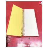 Vintage photo album holds 3.5 x 3.5 photos Japan
