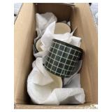 Hallmark mug lot