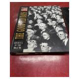2 TIME LIFE books