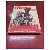 The Forties as reported by the New York Times