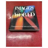 Images of the World photography at the National