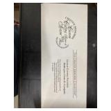 The creative memories collection 12 inch cutting