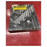 Brooklyn NY people places past present book