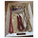 VIntage Jewelry New Jewelry All Wearable Mixed