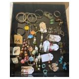 VIntage Jewelry New Jewelry All Wearable Mixed