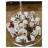 VIntage Jewelry New Jewelry All Wearable Mixed