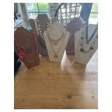 VIntage Jewelry New Jewelry All Wearable Mixed