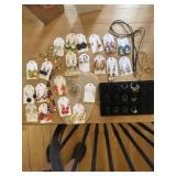 VIntage Jewelry New Jewelry All Wearable Mixed