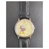 Untested Special edition silver tone Christmas