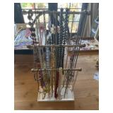 VIntage Jewelry New Jewelry All Wearable Mixed