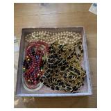 VIntage Jewelry New Jewelry All Wearable Mixed