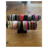 VIntage Jewelry New Jewelry All Wearable Mixed