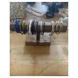 VIntage Jewelry New Jewelry All Wearable Mixed