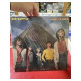 Air Supply Lost in love record album untested